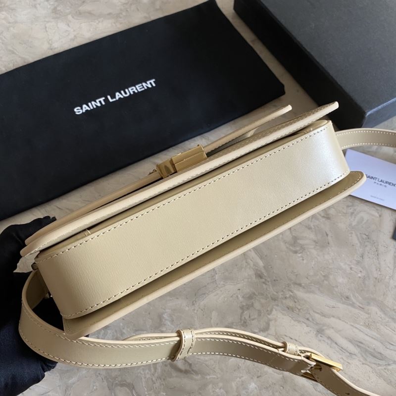 YSL Satchel Bags